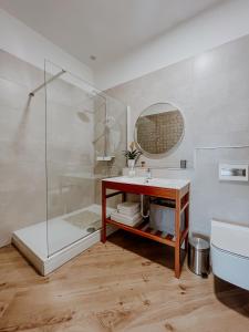 Apartment Papedoni Pula