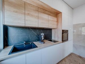 Apartment Papedoni Pula