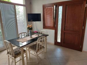I Ginepri Guest House img13