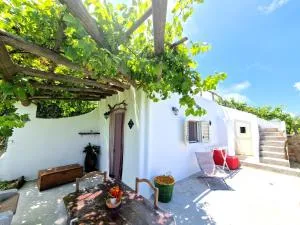 a Loggia - Quattro Pani