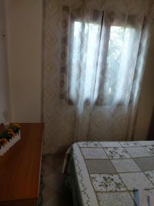 I Ginepri Guest House img22
