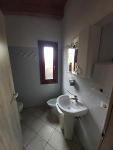I Ginepri Guest House img23