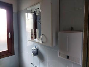 I Ginepri Guest House img25