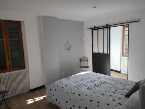 Appartements Lona : Appartement 3 Chambres