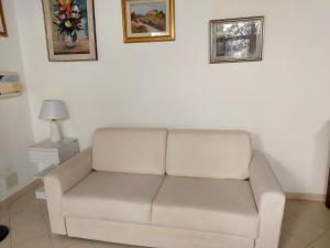 I Ginepri Guest House img11