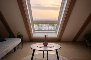 Dino "The View" - ZF Hvar