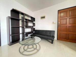 Appartement à Thonglor au cœur de Bangkok