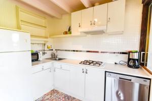 Cantabria Collection - Precioso apartamento con jardín