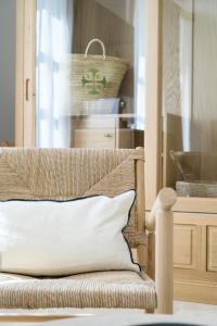 Hotels REOUVERTURE - Le Couvent des Minimes Hotel & Spa L'Occitane : photos des chambres