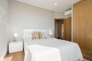 Casa das Raposinhas I