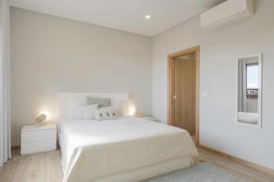 Casa das Raposinhas I