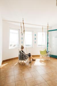 Apartamenty Baltyckie