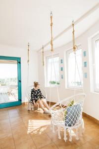 Apartamenty Baltyckie