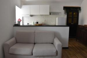 Inside Genoa - Genova centro Carignano