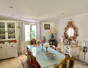 B&B / Chambres d'hotes « CARPE DIEM » : photos des chambres