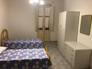 Appartamento Via XX Settembre ad Alghero