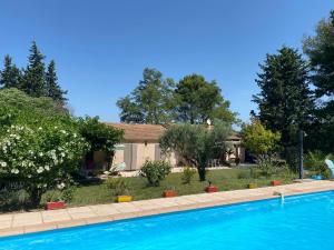 B&B / Chambres d'hotes « CARPE DIEM » : photos des chambres