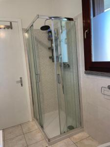 Baggio Boutique Apartment - Affitti Brevi Italia