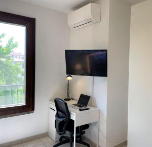 Baggio Boutique Apartment - Affitti Brevi Italia