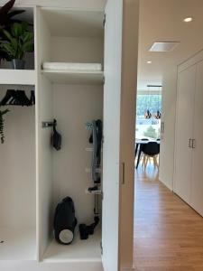 The R Apartment Engelberg, KLIMA, NEU, Balkon, Parking