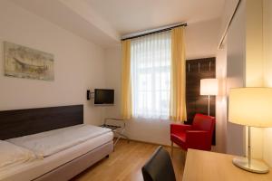 Wesenufer Hotel & Seminarkultur an der Donau