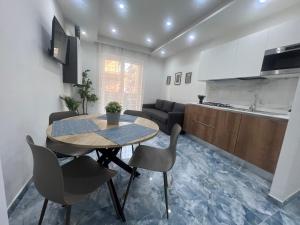 Borgo 1313 Napoli