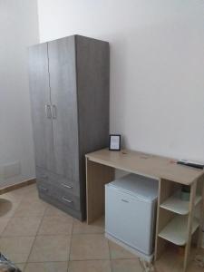 Affittacamere da Arianna img25