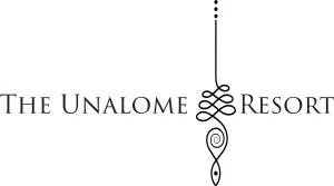 THE UNALOME RESORT - Hundar