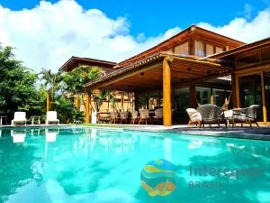 Villa Ipanema, Praia do Forte - Itacimirim