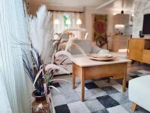 Ruma ankanpoikanen - Kullaa