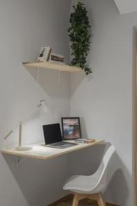 Casa das Raposinhas II