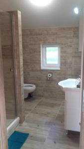 Apartmány Audy 2