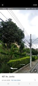 Kitnet Suite próxima aeroportoe Guarulhos