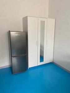 Le stanze del mare img61