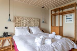 5 Ραχες5 Raches