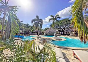 Surf Ranch Hotel & Resort