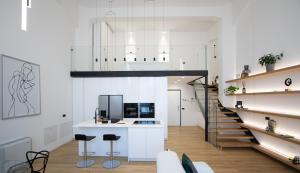 Loft Milano Manifatture2