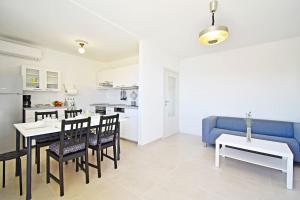 Apartment Marie