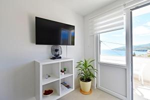 Apartment Marie