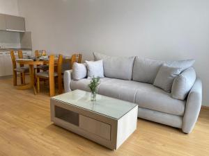 Free Parking SiS Apartments Ohrid