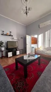 Priam Garden - Shpijat Kosovës