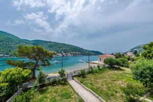 Mariva Dubrovnik