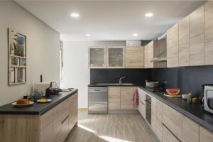 Casa das Raposinhas II