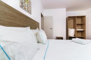 Mar- Milfontes Rentals