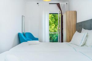 Mar- Milfontes Rentals