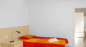 Residència Universitaria Pare Claret