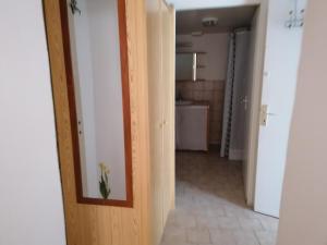 Appartements Romarin : photos des chambres