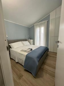 My Happy Place img13