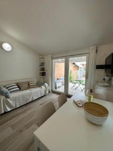 My Happy Place img10