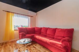 Apartamenty Horyzont Marzeń